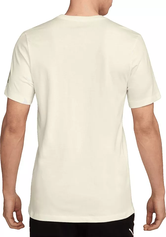 Majica Nike M NK TEE TOTAL 90