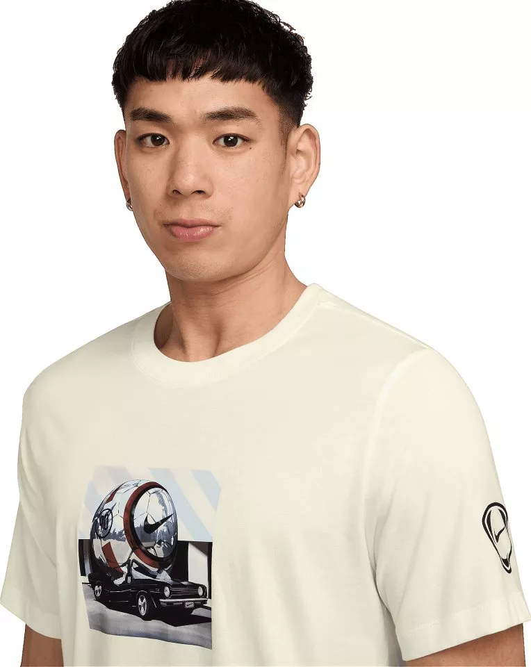 Majica Nike M NK TEE TOTAL 90