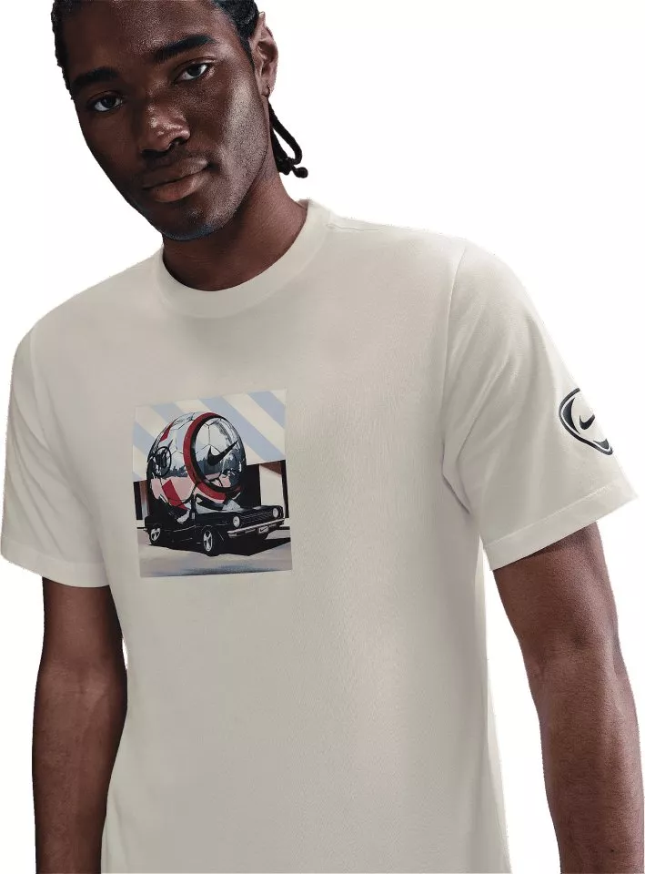 Majica Nike M NK TEE TOTAL 90