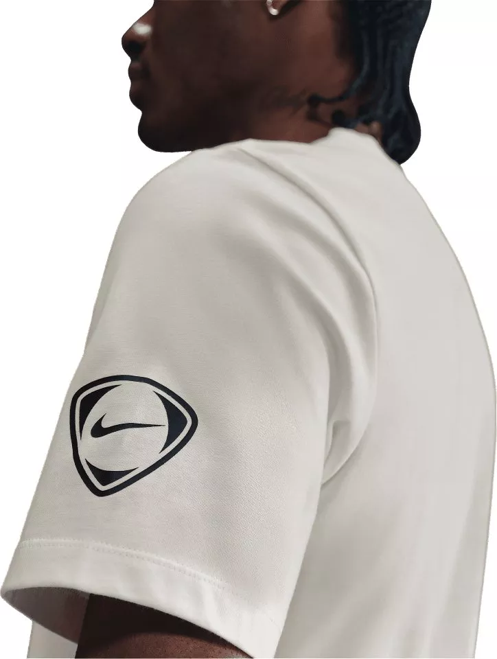 Majica Nike M NK TEE TOTAL 90