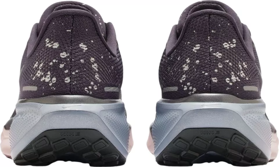 Tekaški copati Nike Pegasus 41 SE