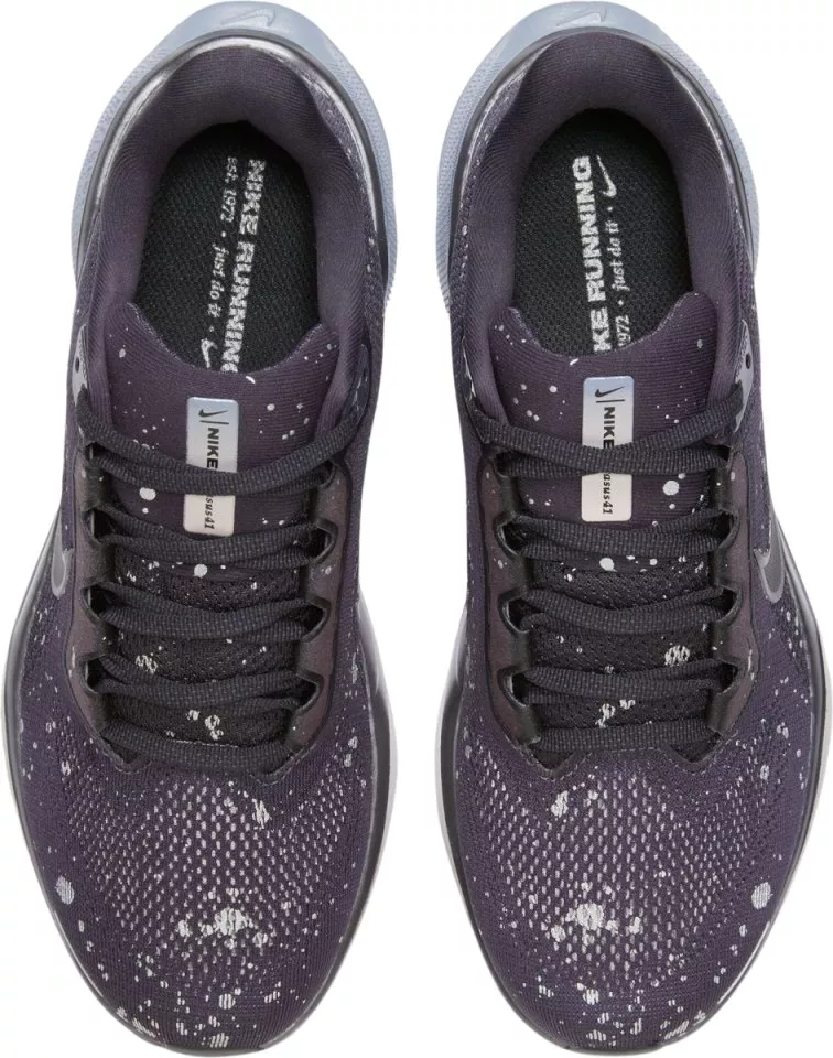 Tekaški copati Nike Pegasus 41 SE