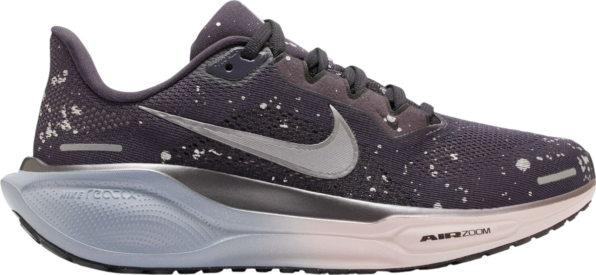 Tekaški copati Nike Pegasus 41 SE