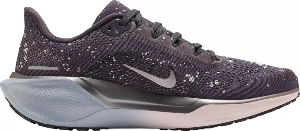 Tekaški copati Nike Pegasus 41 SE