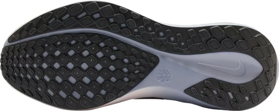 Tekaški copati Nike Pegasus 41 SE