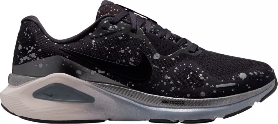 Παπούτσια για τρέξιμο Nike Structure 26 SE