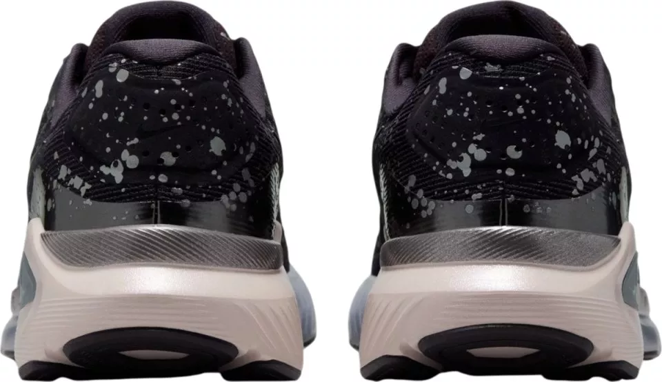 Παπούτσια για τρέξιμο Nike Structure 26 SE