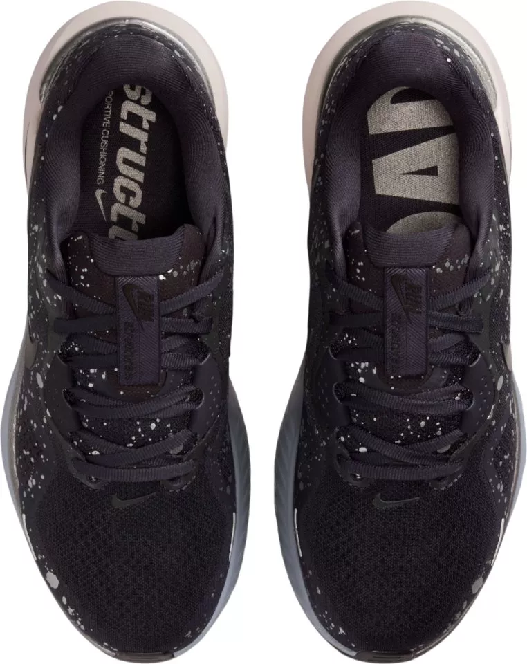 Παπούτσια για τρέξιμο Nike Structure 26 SE