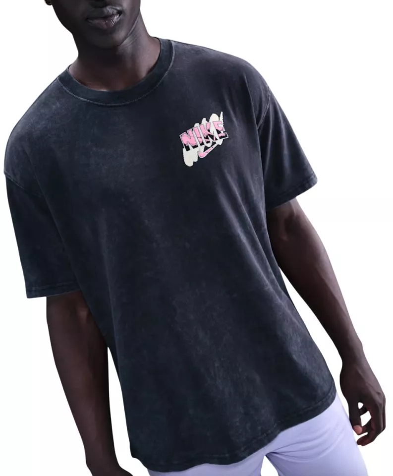 Tričko Nike M90 DANN T-Shirt