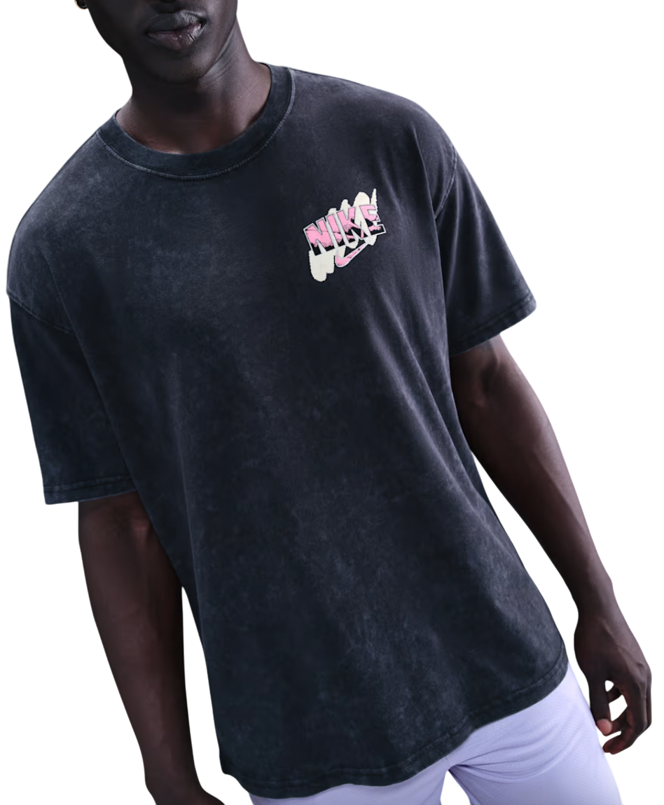 Tričko Nike M90 DANN T-Shirt