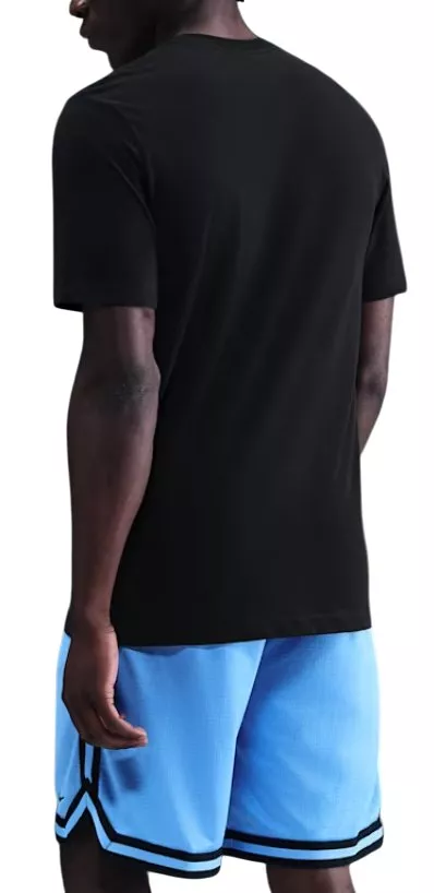 Majica Nike Dri-Fit Icon T-Shirt