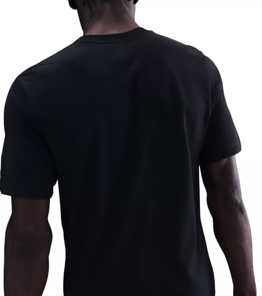 Majica Nike Dri-Fit Icon T-Shirt