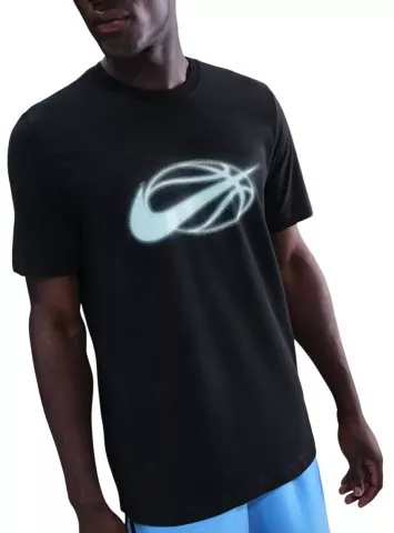 Dri-Fit Icon T-Shirt