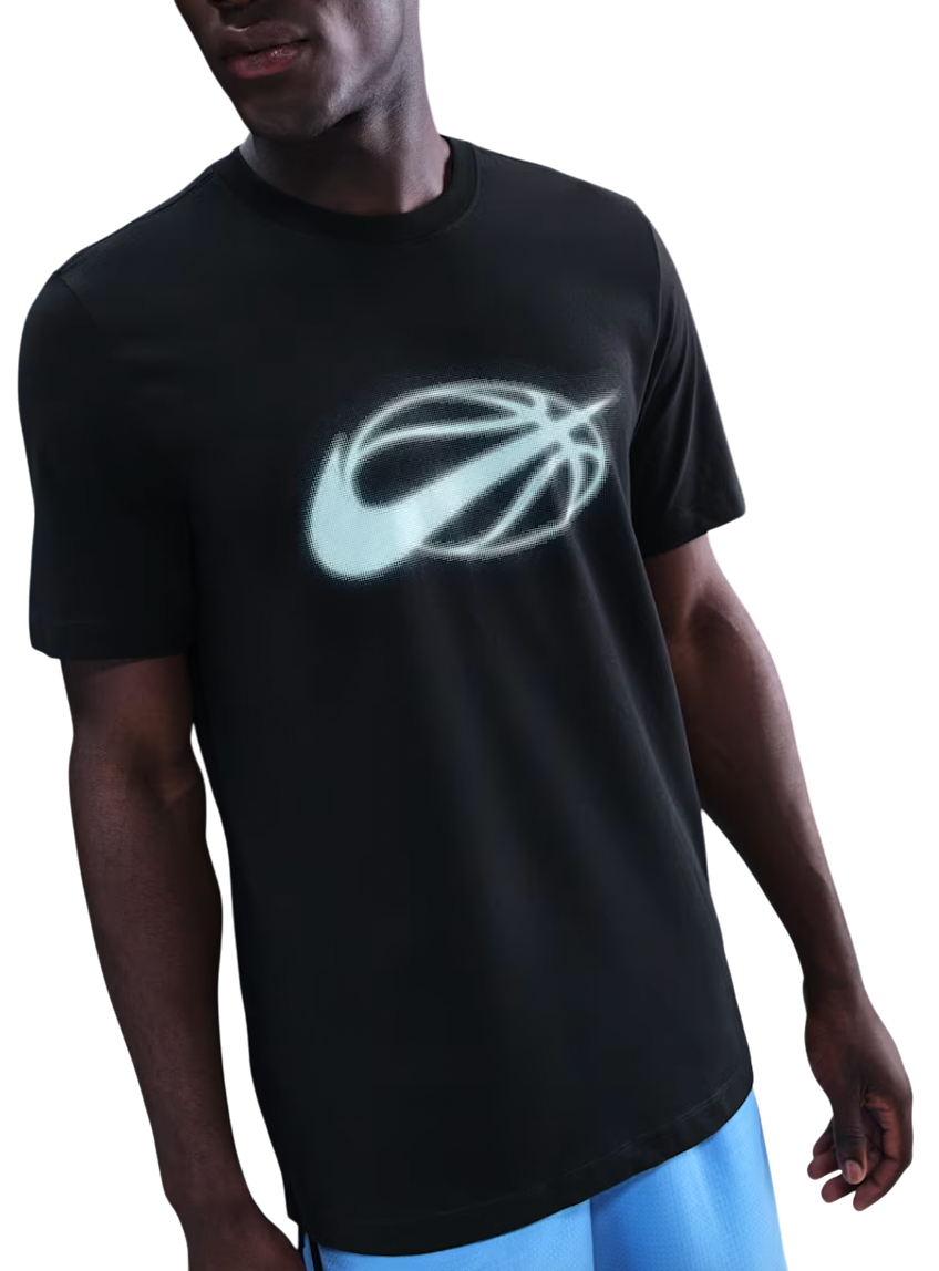 Majica Nike Dri-Fit Icon T-Shirt