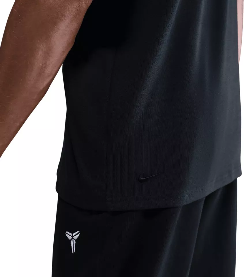 Тениска Nike Kobe Bryant M90 XXIV T-Shirt
