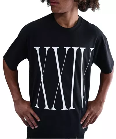 Kobe Bryant M90 XXIV T-Shirt