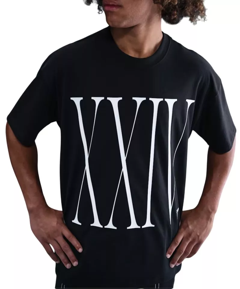 Тениска Nike Kobe Bryant M90 XXIV T-Shirt