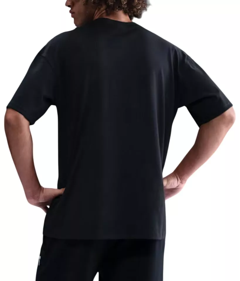 Тениска Nike Kobe Bryant M90 XXIV T-Shirt