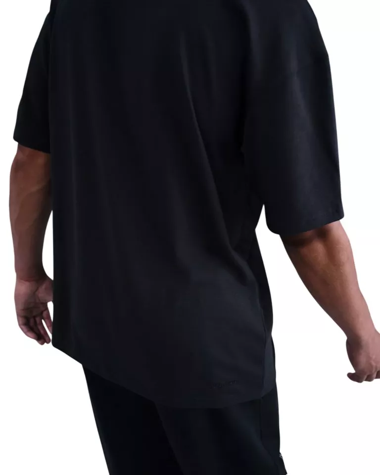 Тениска Nike Kobe Bryant M90 XXIV T-Shirt