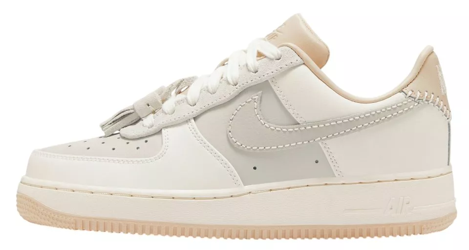 Nike Air Force 1 '07 Sneaker Women Cipők