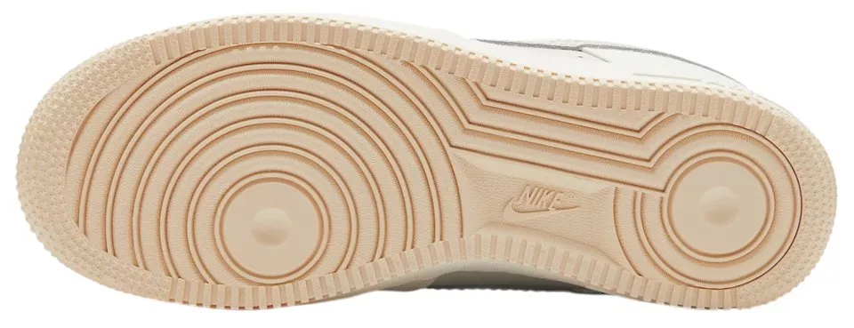Nike Air Force 1 '07 Sneaker Women Cipők
