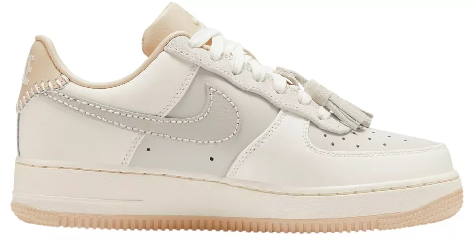 Nike Air Force 1 '07 Sneaker Women Cipők