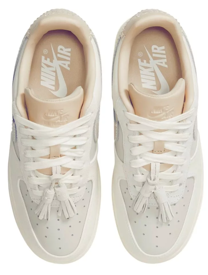 Nike Air Force 1 '07 Sneaker Women Cipők