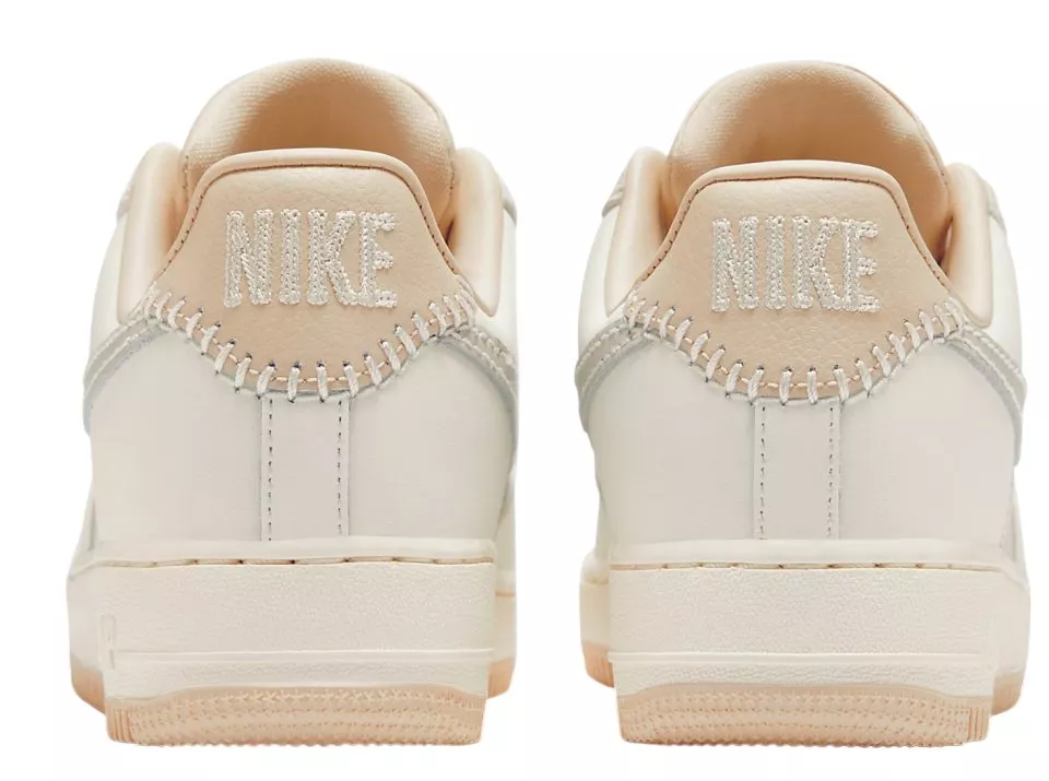 Nike Air Force 1 '07 Sneaker Women Cipők