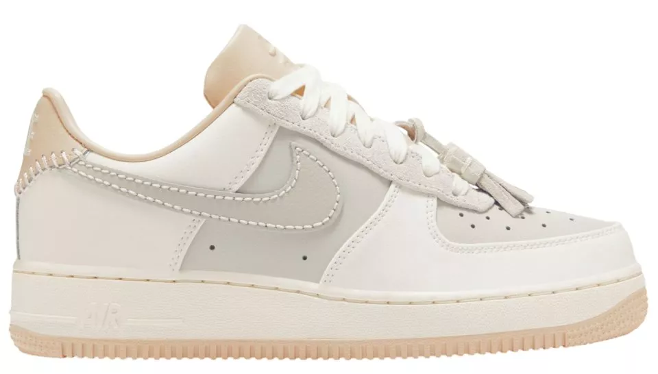 Nike Air Force 1 '07 Sneaker Women Cipők