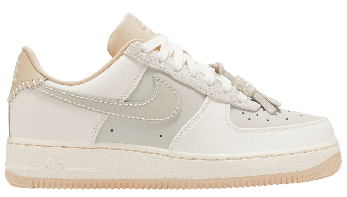 Nike Air Force 1 '07 Sneaker Women Cipők