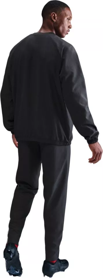 Byxor Nike Academy+ Training Pants