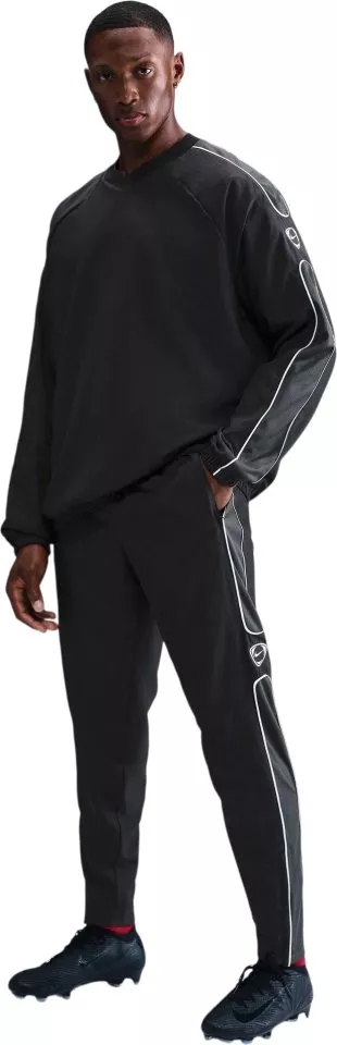 Byxor Nike Academy+ Training Pants