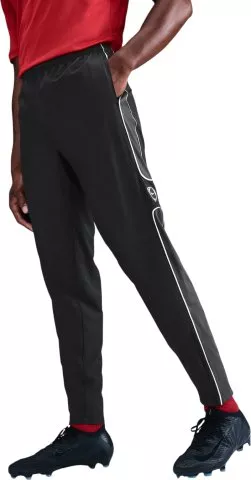 Academy+ Training Pants