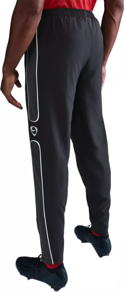 Byxor Nike Academy+ Training Pants