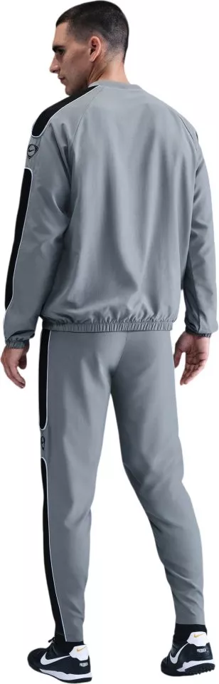 Hlače Nike Academy+ Training Pants