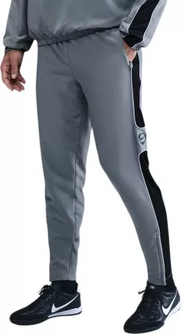 Academy+ Training Pants