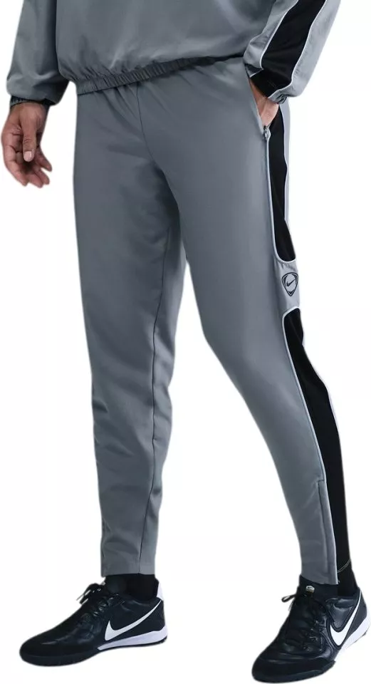 Hlače Nike Academy+ Training Pants