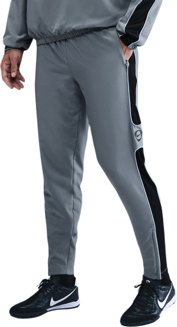 Hlače Nike Academy+ Training Pants