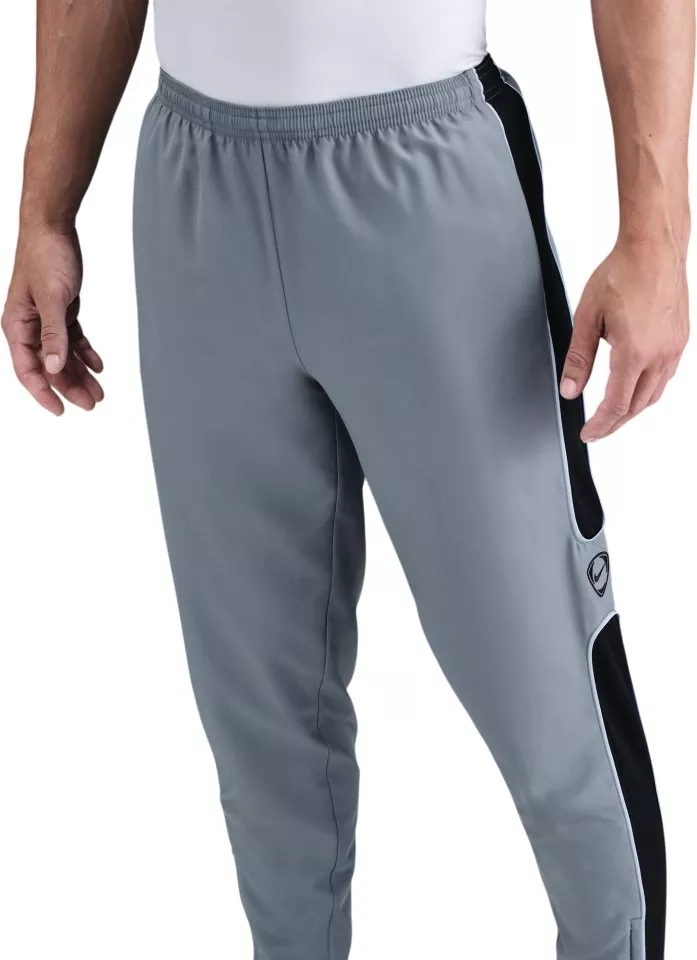 Hlače Nike Academy+ Training Pants