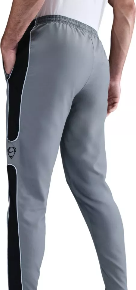Hlače Nike Academy+ Training Pants