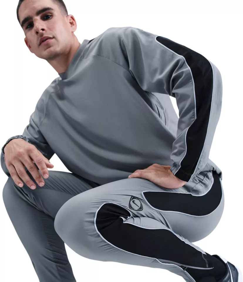 Hlače Nike Academy+ Training Pants