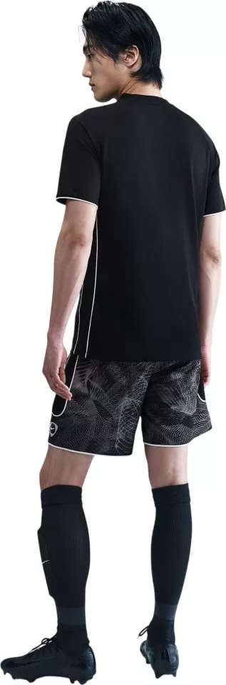 Pantalón corto Nike Dri-FIT Academy + Short