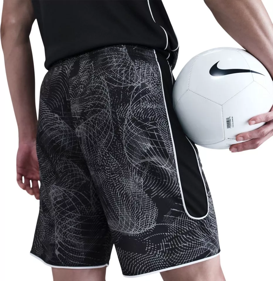 Pantalón corto Nike Dri-FIT Academy + Short