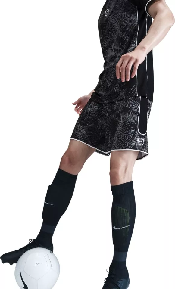 Pantalón corto Nike Dri-FIT Academy + Short