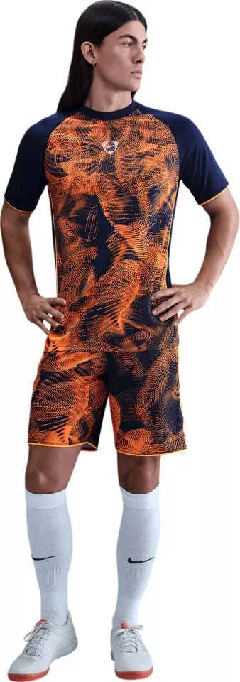Šortky Nike Dri-FIT Academy + Short