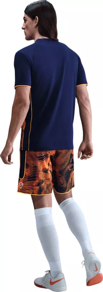 Šortky Nike Dri-FIT Academy + Short