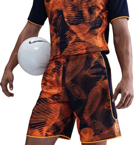 Dri-FIT Academy + Short