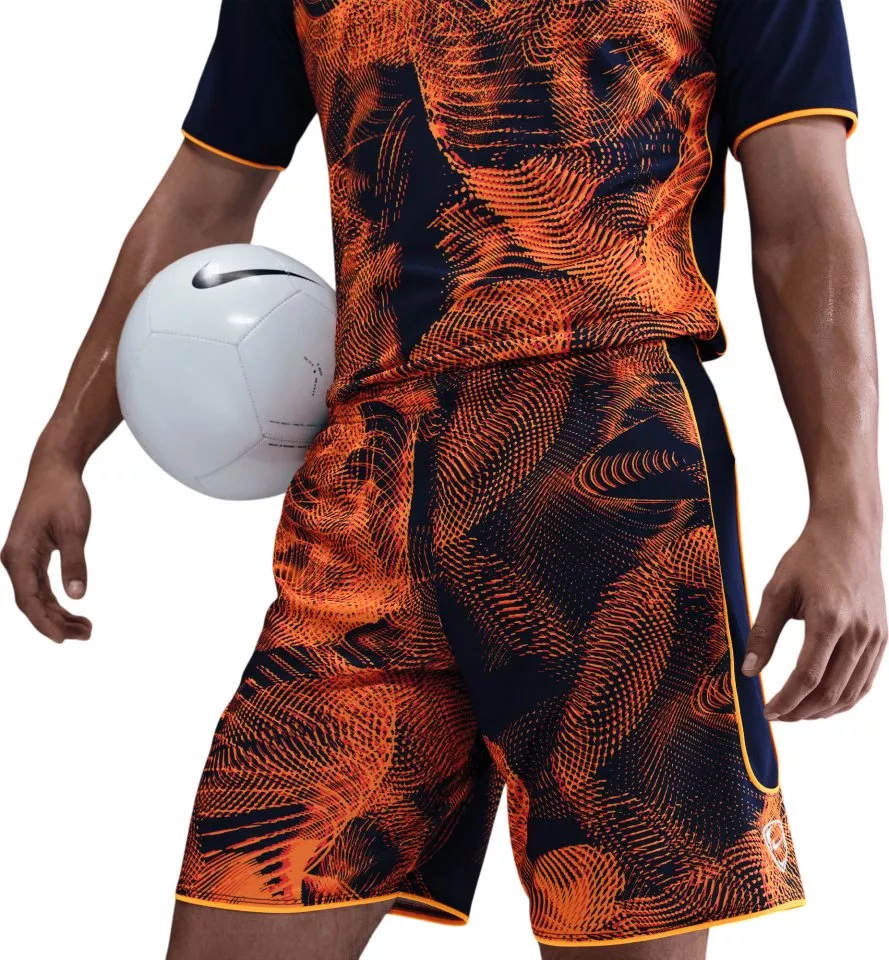Šortky Nike Dri-FIT Academy + Short