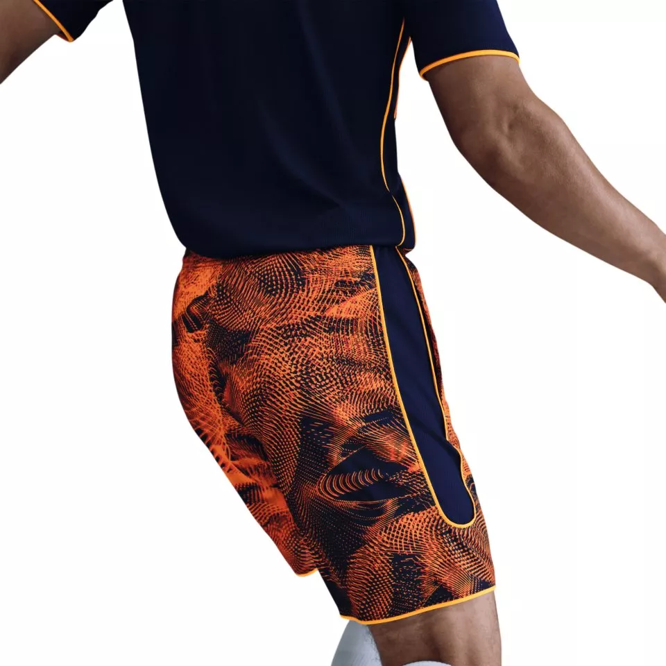 Šortky Nike Dri-FIT Academy + Short
