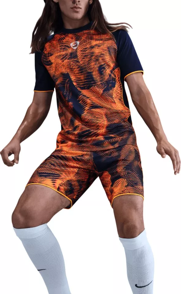 Šortky Nike Dri-FIT Academy + Short